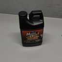 Moss Out ROOF/Walks 54OZ