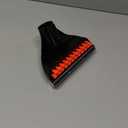 OEM Bissell Stair Brush 203-6654 / 2036654