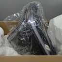 RH LED DRL Projector Headlights Assembly Compatible with 2024-2025 Chevy Trax LT/2RS/Activ Headlamp Right Passenger Side 42876953