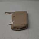 ZTUJO Purse Organizer Insert, Felt Bag Organizer For Handbag Purse Organizer