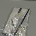 BABEYOND 1920s Accessories for Women - Flapper Feather Headband Headpiece for Women 20s Pearl Bracelet Necklace Gloves