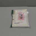 Thick Journal for Women & Girls, 360 Pages A5 Writing Journaling Notebook with Paintings, Women Journal for Writing, Vintage Journal with Gift Box & Pen for Girls Gift Ideas (Candy Pink)