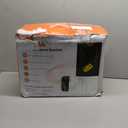 Sauna Blanket, Sauna, Portable Sauna for Home, 86-158, 20-60 Minutes Timer, 6 ft x 2.62 ft