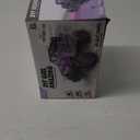 NQD RC Cars 1:16 Scale Remote Control Jeep Car 80 Min Playtime 2.4Ghz Off-Road RC Trucks for for Toddlers Girls Kids Teens (Purple)