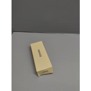 CCVOO Reading Glasses for Women +3.0, Eyeglasses, Blue Light Readers for Women/Men, Computer Eye Glasses, Cheaters (**Floral)