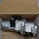 19252 New Starter Motor Replacement for Honda Accord 3.5L 2013-2017 Crosstour 3.5L 2013-2015, Acura RLX 3.5L 2014-2017 V6 Engine OE#: 31200-5G0-A02, 31200-5G0-A04, SM74011