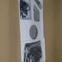 SAMSUNG 49" Odyssey G9 (G95C) Series DQHD 1000R Curved Gaming Monitor, 240Hz, 1ms(GtG), DisplayHDR 1000, AMD FreeSync Premium Pro, Eye Saver Mode, Auto Source Switch+, LS49CG950ENXZA, 2024