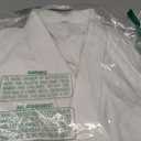 Hawk Sports Brazilian Jiu Jitsu Gi for Men and Women with Jacket, Pants, and White Belt for Martial Arts Training A5