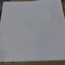 8''+16''+24''+32''+40''+47'' Modern Ring Chandelier Crystal Chandeliers for Dining Room Round LED Dimmable Ceiling Light Fixture for Living Room Bedroom Lighting Silver