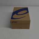 Men's GEL-EXCITE 10 Running Sneakers from Finish Line
10B/W 7.5