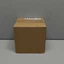 6 Pack Bento Box, 4 Compartment Lunchable Snack Containers with Lids for Meal Prep, School, Travel, Reusable Divided Lunch Food Container for Adults, Kids, Toddlers