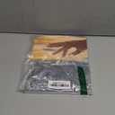 God's hand: Appointment book