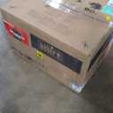 Weber SPIRIT 4-Burner Grill EP-425 Liquid Propane Black