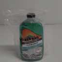 Armor All Ultra Shield Ceramic Car Wash - 50 FL OZ