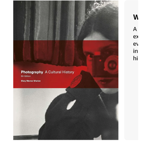 4.0 on Goodreads (282)