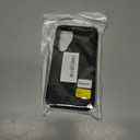 for Galaxy S25 Plus/S24 Plus Case[Compatible with MagSafe] [Shockproof] [3-Layer] Full Body Protection Rugged Heavy Duty Cover Case for Galaxy S25+/S24+ 5G,Black