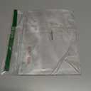 Lunar New Year: 2023 Year of The Rabbit, Sheet of 20 Postage Stamps