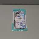 TnXee Case Compatible with iPhone 17,Fall Prevention Hybrid 2-Layer Hard Shell Phone Cover for Girls Boys,Coffee Dance Collage