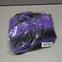 FOLUNSI Women's Plus Size Tankini Swimsuits Ruffled Flounce Swimwear Tummy Control Two Piece Bathing Suits 1XL