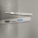 Clearblue Ovulation Test with Clear Digital Results, Over 99% Accurate at Detecting LH Surge, 40 Ct