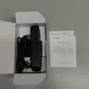 EMEET 1080P Webcam with Microphone, C960 Web Camera, 2 Mics Streaming Webcam, 90FOV Computer Camera, Plug and Play USB Web Cam for Online Calling/Conferencing, Zoom/Teams/Facetime/YouTube, Laptop/PC