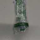 Euthymol Purple Whitening Toothpaste (3.7 fl oz)  for Yellow & Sensitive Teeth | Violet Tone-Up Formula, Instantly Brightens, 24H Stain Defense, Long-Lasting Fresh Breath