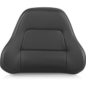 Passenger Backrest Back Pad for Honda Gold Wind 1500 GL1500 1988-2000 77500-MAM-A80ZC 77500-MT8-000ZD