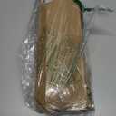 Heavy Duty Shelf Brackets 10 inch 8 Pack 0.2 Thick, Floating Shelf Brackets for Shelves SupportBlack Hidden Metal L Brackets with Mounting Hardware for DIY