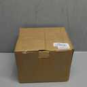 FREESEA Pond Submersible Water Pump: 1585GPH 120W Pool Cover Pump for Outdoor Fountain Aquarium Fish Tank Hydroponic Systems