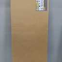 Uniflasy Warming Rack for Pit Boss Austin XL, 1000 Series Pellet Grills