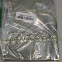 AHGXG 2026 Planner, Weekly and Monthly, 2026 Calendar, Jan 2026 - Dec 2026, Hardcover with Monthly Tabs, 100 GSM Thick Paper, for Women School Home Office Supplies, 6" X 8.38", Sage Green