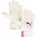 PUMA Adult FUTURE Match Negative Cut Goalkeeper Gloves