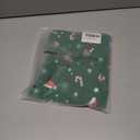 GYS Bamboo Viscose Women's Pajama Pants, Lightweight Comfy Casual Lounge Yoga Pants, Pj Bottoms Sleep Pants with Drawstring (Medium)