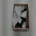 Soda Sandals 3