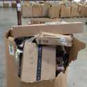 Pallet of Salvage items