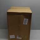 AF26103 Engine air filter Compatible with International Prostar Transtar Workstar Replaces 3551814C1 P613336 AF26103 LAF6663 RS4862 49088