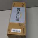 AVID POWER Angle Grinder 7.5-Amp 4-1/2 inch Electric Grinder Power Tools with Grinding Wheels, Cutting Wheels, Flap Disc and Auxiliary Handle for Cutting, Grinding, Polishing & Rust Removal - Dark Red