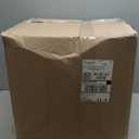 Memory Foam Mattress Topper King, Cooling Pillow Top Mattress Pad