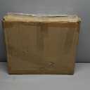 Electriduct 5.2" Heavy Duty Rubber Curb Ramp 20,000 lbs Weight Capacity (10 Tons)