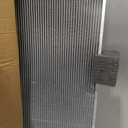 A-Premium Air Conditioning A/C Condenser Compatible with Toyota RAV4 2022-2023 2.5L, Venza 2022-2023 2.5L, Crown 2023-2024 2.4L 2.5L, Replace# 884A042070