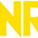Monroe Magnum 65144 Suspension Shock Absorber