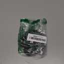 DPTOOL Ball Joint Hex Wrench 32mm 38mm Removal Tool with 12 Point 1/2 1/4 Driver Compatible with Mercedes Benz From 2015 S-Class E-Class C-Class GLC GLE GLS AMG GT SL CLS G-Class Models