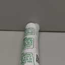 Asixxsix Watercolor Paper Roll, 32.81ft Long Roll Size Arches Art Paper, Semi Cotton Drawing Paper Texture White Blank Painting Paper for Artists and Craft Enthusiasts (39cm*10m)