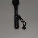 for Magsafe Tripod/Selfie Stick for iPhone, Mini 4-in-1 Pocket Selfie Stick, Portable Tripod for iOS & Android Phones, Ideal for Outdoor Travel, Live Streaming & Video Recording