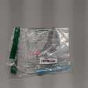 Frida Baby NoseFrida SnotSucker for Baby, Nasal Aspirator for Baby, Nose Sucker Baby Nasal Aspirator for Baby, Congestion Relief with 24 Extra Hygiene Filters