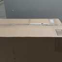 Extra Thick & Lush - 9 Ft by 12 Inch Prelit Christmas Garland with 50 Lights Timer, Real Touch Cedar Garland, 175 Tips Realistic Soft Battery Operated Red Berry Pinecones Xmas Garlands Indoor Outdoor