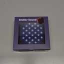 Portable Bluetooth Speaker