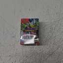 Pokemon TCG: Scarlet & Violet Twilight Masquerade Booster Bundle (6 Boosters)