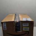 Kitchen Mats for Floor, 1 Inch Extra-Thick Kitchen Rugs, Non-Slip & Waterproof Standing Desk Mat, Comfort Anti Fatigue Mats for Kitchen Floor, Home, Sink, Office (20" X 72", Khaki)