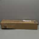 CV Intermediate Shaft for Lincoln MKX 2008-2015, Ford Edge 2008-2013